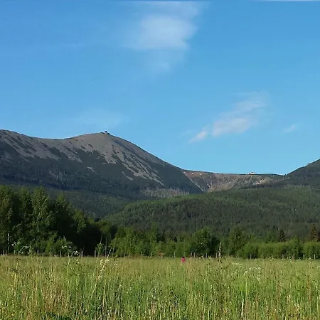 U Leszka Casa de hóspedes 3*